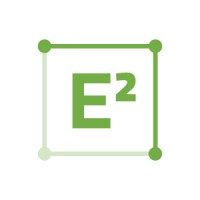 E² Leadership Consulting Logo