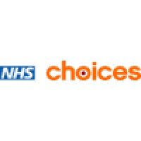 NHS Choices Logo