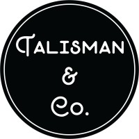 Talisman & Co. Logo