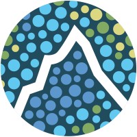 The Paul G. Allen Frontiers Group Logo