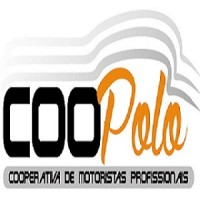 Coopolo - Cooperativa de Transporte Logo