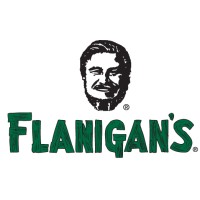 Flanigans Enterprises, Inc. Logo