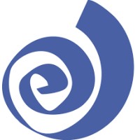 Asociación Espiral Logo