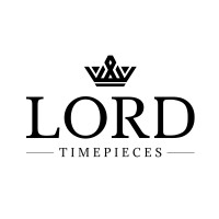 Lord Timepieces Logo