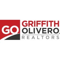 Griffith Olivero Realtors Logo