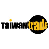 Taiwantrade.com Logo