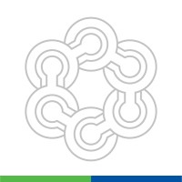 Legacy FA Pte. Ltd. Logo