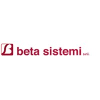 Beta Sistemi S.r.l. Logo