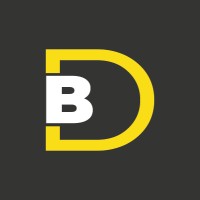 Branding Doctors Logo
