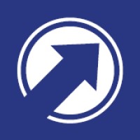 LEPŠÍ PRÁCE s.r.o. Logo