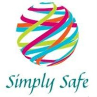 Phoenix Simply Safe Equipments Pvt. Ltd. Logo