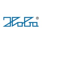 HOBA Brandschutzelemente Logo