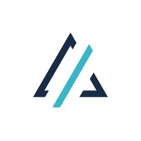 Ark Digital Logo