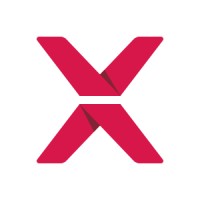 EXPLANIDEO GmbH Logo