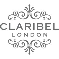 Claribel London Logo