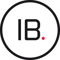 IZOBLOK Capital Group Logo