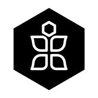 PhytoXtract (PhytoGroup) plant based medical narcotics | MedicalCannabis GMP/GDP MedicalPsychedelics Logo