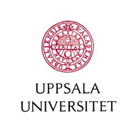 Uppsala University Innovation Logo