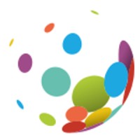 WorkplaceTalent Ltd Logo