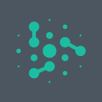 Radiate Logo