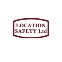 Location Safety Ltd Logo