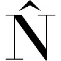 Natex of Scandinavia A/S Logo