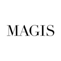 Magis Official Logo