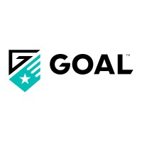 Goal Physiotherapy and Sports Performance Logo