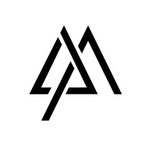 LMP PARTNERS Logo