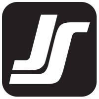 JS Products, Inc. Logo