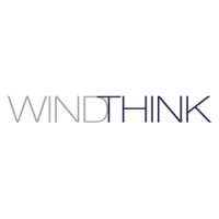 WINDTHINK Logo
