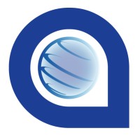 Alphawave Fr Logo