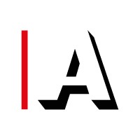 Consejo Profesional Nacional de Arquitectura CPNAA Logo