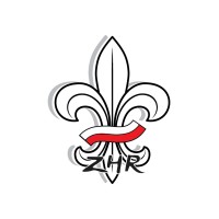 Związek Harcerstwa Rzeczypospolitej Logo