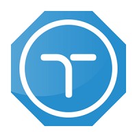 Top Networks | Gestão de TI Logo