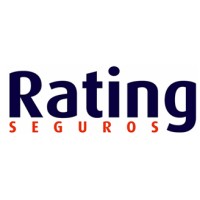 Rating Corretora de Seguros Logo