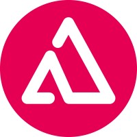 Alpina@Work Logo