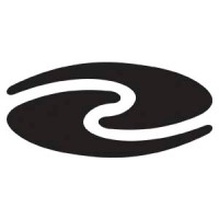 Briska Logo