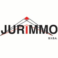JURIMMO BV Logo