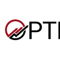 Optimus Technical Solutions Logo