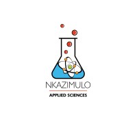 Nkazimulo Applied Sciences Logo