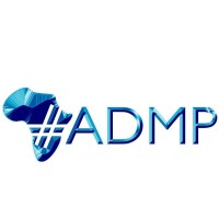 #ADMP Logo