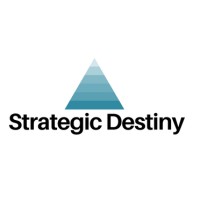 Strategic Destiny Group Logo