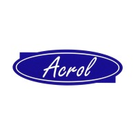 Acrol Air Conditioning Co Ltd Logo