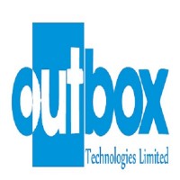 Outbox Technologies Limited Logo