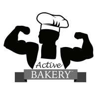 Active Bakery, LLC Logo