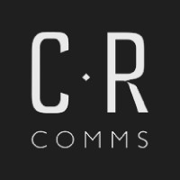 City Road Communications Logo