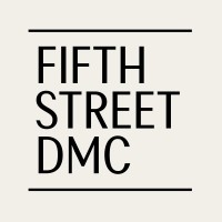 K.DMC Austin Logo