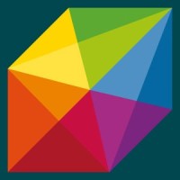 SITIVESP - SIND IND.TINTAS E VERNIZES EST S.PAULO Logo