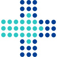 PostMyMeds Logo